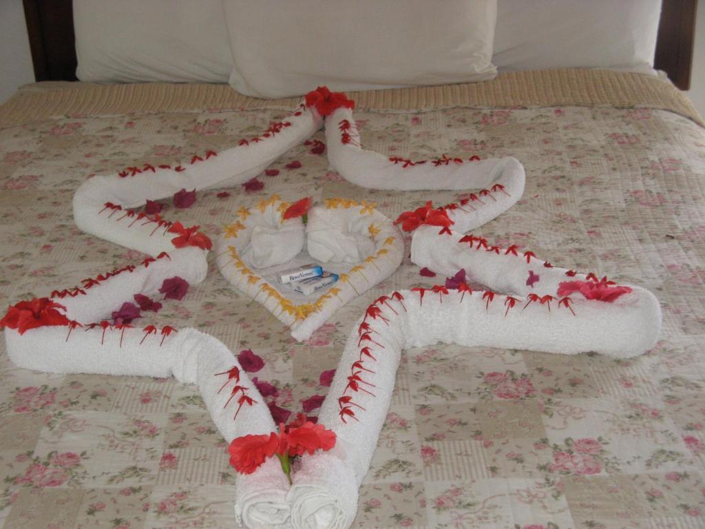 Executive Mammee Bay Hotel Ocho Rios Ngoại thất bức ảnh