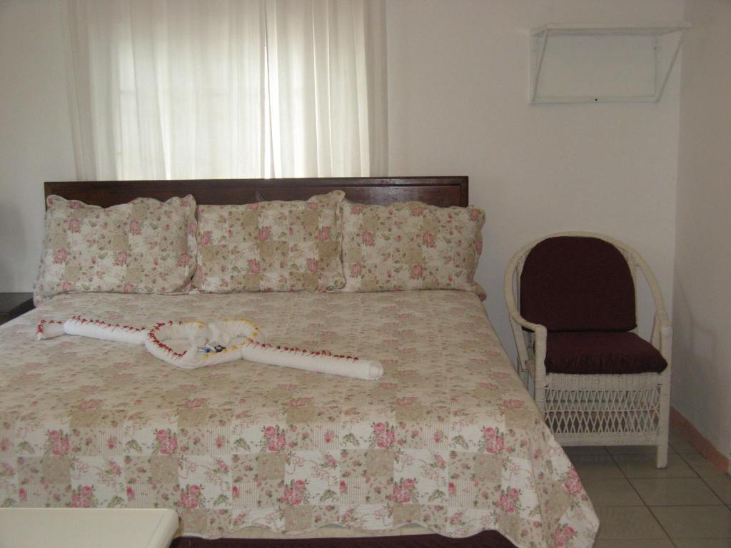 Executive Mammee Bay Hotel Ocho Rios Ngoại thất bức ảnh